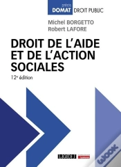 Capa do artigo Droit De L
