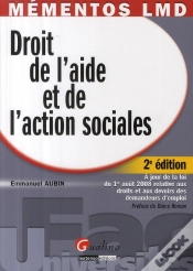 Capa do artigo Droit De L