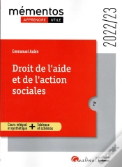 Capa do artigo Droit De L