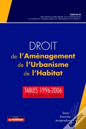 Capa do artigo Droit De L