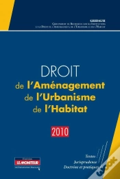 Capa do artigo Droit De L