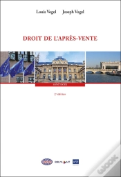 Capa do artigo Droit De L