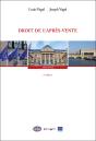 Droit De L'Après-Vente (2e Édition) - Preview