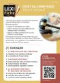 Droit De L'Arbitrage Commercial - Preview