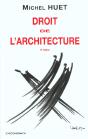 Droit De L'Architecture (3e Édition) - Preview