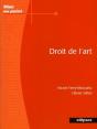 Droit De L'Art - Preview