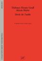 Droit De L'Asile - Preview