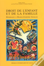 Capa do artigo Droit De L