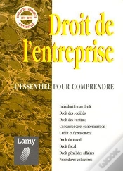 Capa do artigo Droit De L