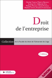 Capa do artigo Droit De L