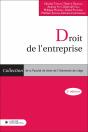 Droit De L'Entreprise - Preview