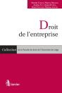 Droit De L'Entreprise - Preview