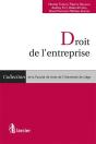 Droit De L'Entreprise - Preview