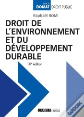 Capa do artigo Droit De L