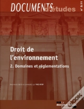 Capa do artigo Droit De L