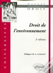 Capa do artigo Droit De L
