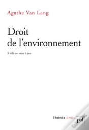 Capa do artigo Droit De L