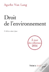 Capa do artigo Droit De L