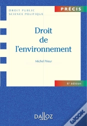Capa do artigo Droit De L