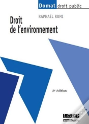 Capa do artigo Droit De L