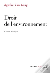 Capa do artigo Droit De L