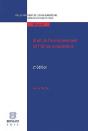 Droit De L'Environnement De L'Union Euro - Preview