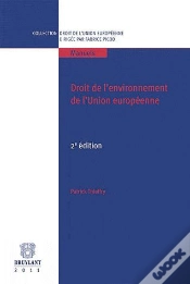 Capa do artigo Droit De L