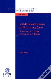 Capa do artigo Droit De L