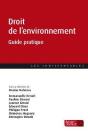Droit De L'Environnement ; Guide Pratique - Preview