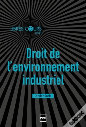 Capa do artigo Droit De L