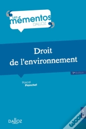 Capa do artigo Droit De L