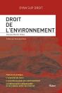 Droit De L'Environnement - Preview