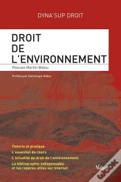 Capa do artigo Droit De L