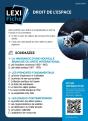 Droit De L'Espace - Preview