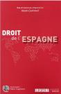 Droit De L'Espagne - Preview