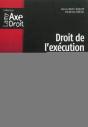 Droit De L'Execution De La Sanction Penale 2eed - Preview