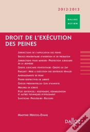 Capa do artigo Droit De L