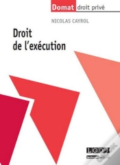 Capa do artigo Droit De L