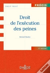 Capa do artigo Droit De L