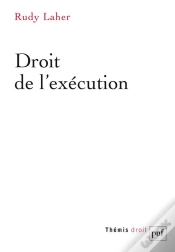 Capa do artigo Droit De L