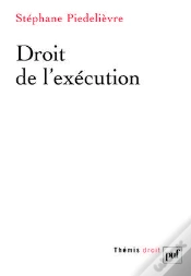 Capa do artigo Droit De L