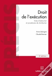 Capa do artigo Droit De L