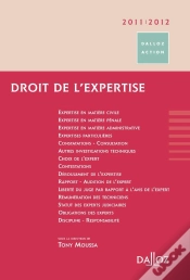 Capa do artigo Droit De L