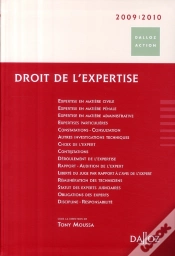Capa do artigo Droit De L
