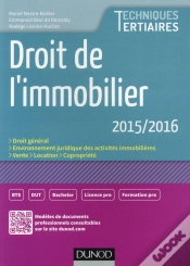 Capa do artigo Droit De L
