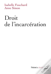 Capa do artigo Droit De L