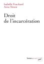 Droit De L'Incarcération - Preview