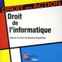 Droit De L'Informatique - Preview