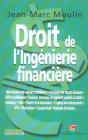 Droit De L'Ingenierie Financiere - Preview