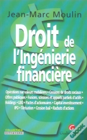 Capa do artigo Droit De L